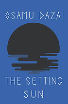 Cover for 0811200329