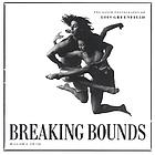 Breaking bounds : the dance photography of Lois Greenfield
