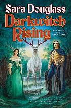 Darkwitch rising