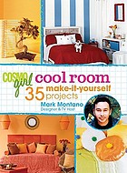 Cover for 1588167429