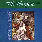 The tempest