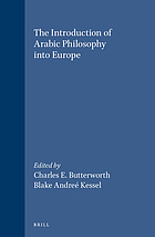 Cover for 9004098429