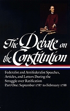Cover for 0940450429