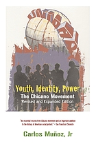 Cover for 1844671429