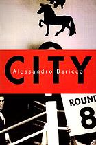 City