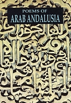 Cover for 0872862429