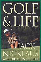 Golf & life