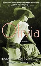 Olivia