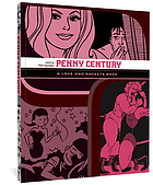 Cover for 1606993429