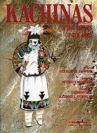 Cover for 0936755539