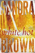 White hot