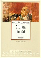 Mulata