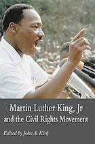 Cover for 1403996539