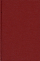The Pullman case : the clash of labor and capital in industrial America