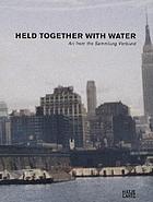 Cover for 3775719539