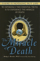 Cover for 0972100539