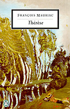 Thérèse