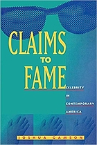 Cover for 0520083539