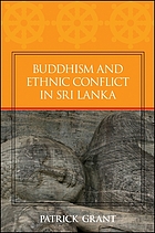 Cover for 0791493539