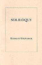 Cover for 1887123539