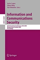 Cover for 3540235639