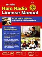 Cover for 0872599639