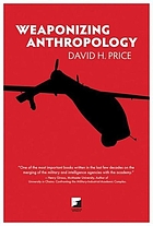Cover for 1849350639