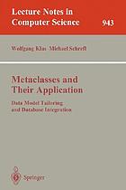 Cover for 3540600639