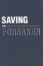 Cover for 0300100639