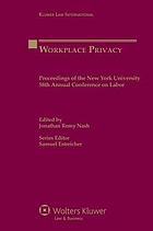 Cover for 9041131639
