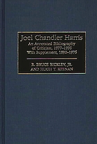 Cover for 0313292639