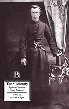 The missionary an Indian tale