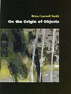 Cover for 0262193639