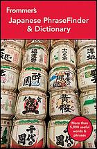 Cover for 1118143639