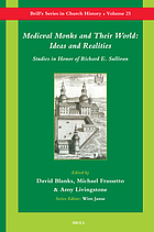 Cover for 9004154639