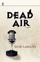 Cover for 1404185739