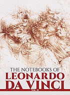 Cover for 0486225739