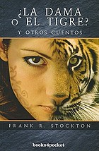 Cover for 8492516739