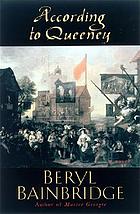 According to Queeney