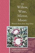 Cover for 1929918739
