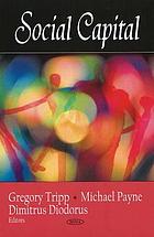 Cover for 1606929739
