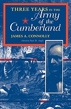 Cover for 0253210739