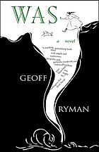 Cover for 1931520739