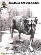 Alice in Chains