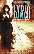 Cover for 1933354739