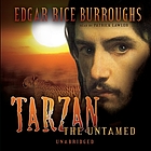 Tarzan the untamed