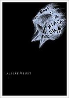 Cover for 1869402839
