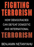 Fighting terrorism