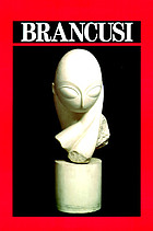 Cover for 0810946939