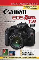 Cover for 1600597939